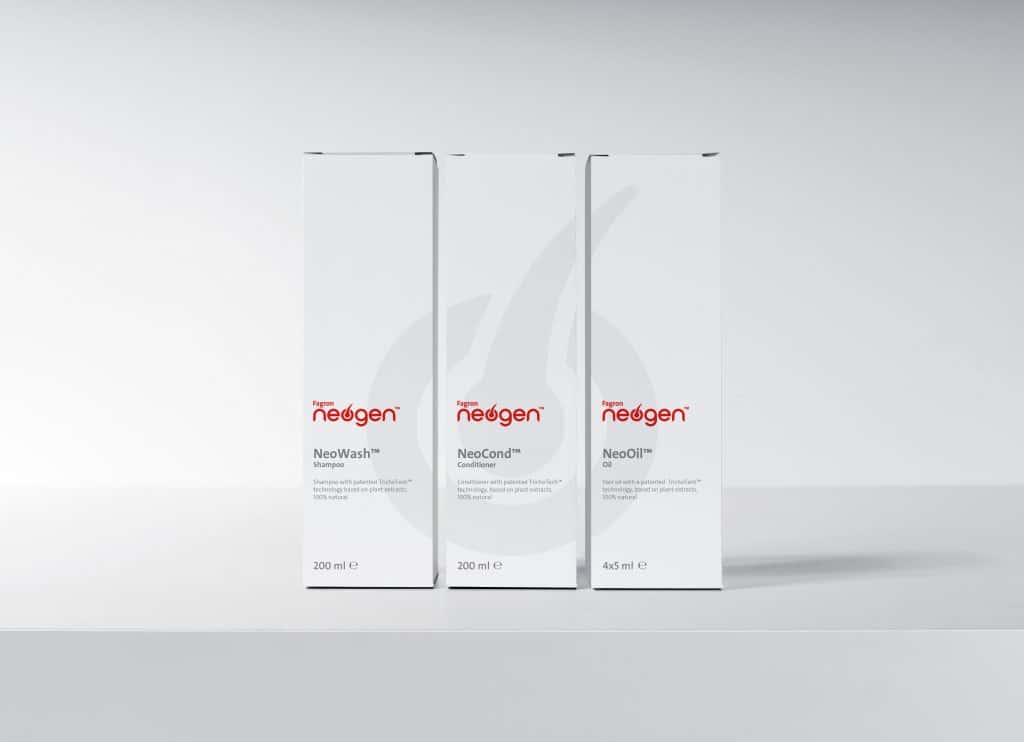 Neogen_Products_Packages_HR